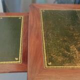 Louis XVI style desk