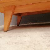 Sideboard Jiroutek U460, 1960