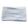 Nappe ancienne blanche damassée de coton