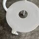 Kartell stool mid-century, Anna Castelli Ferrieri - 1970s