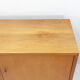 Buffet 1950