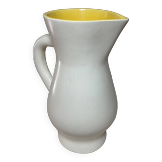 Pitcher Saint-Clément