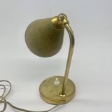 Bedside lamp, 1960s
