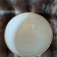 Small antique Digoin bowl