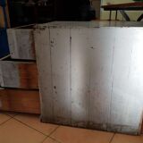 Drawer cabinet