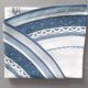 Nappe ronde diam 130