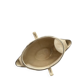 Sauceboat