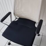 Chair chair meDA edition VITRA