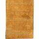 Tapis Rya Vintage de Style Scandinave, 1970s