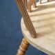 Chaise