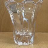 Small Daum vase