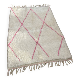 Tapis RosaBo