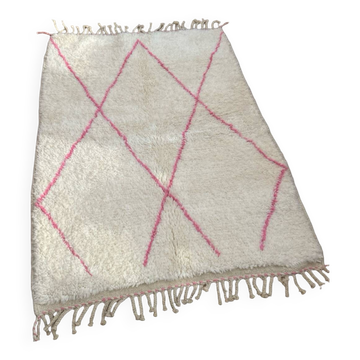 Tapis RosaBo