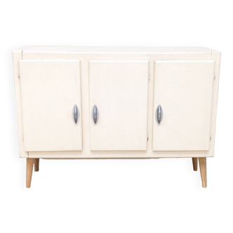 Mado beige sideboard