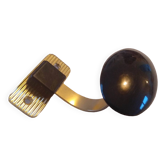 EVENLUX coat hook