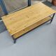 Table basse