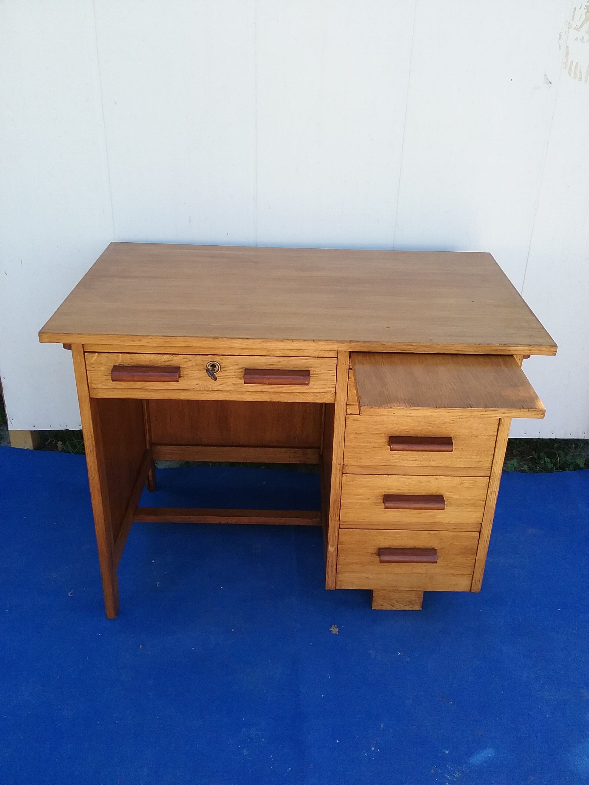 Bureau vintage