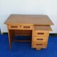 Bureau vintage
