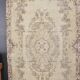 Anatolian Handknotted Floral Rugsku1347