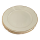 Villeroy plates
