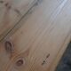 Buffet rustique pin massif