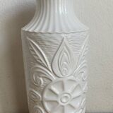 Vase West Germany XL 1960s