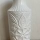 Vase West Germany XL 1960s