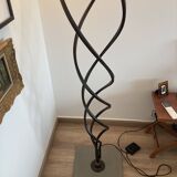 Antinea Terra Floor Lamp