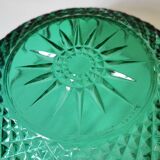 Arcoroc salad bowl