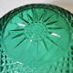 Arcoroc salad bowl