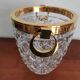 Champagne bucket
