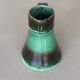 Kera-Flor Ruever ceramic pitcher