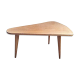Table basse vintage