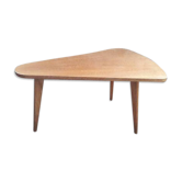 Table low vintage