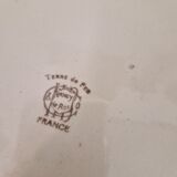 Basin and toilet pitcher