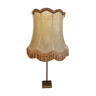 Art Deco lamp