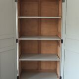 cupboard