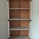 cupboard