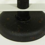 Set of 2 adjustable spots Lita 1970