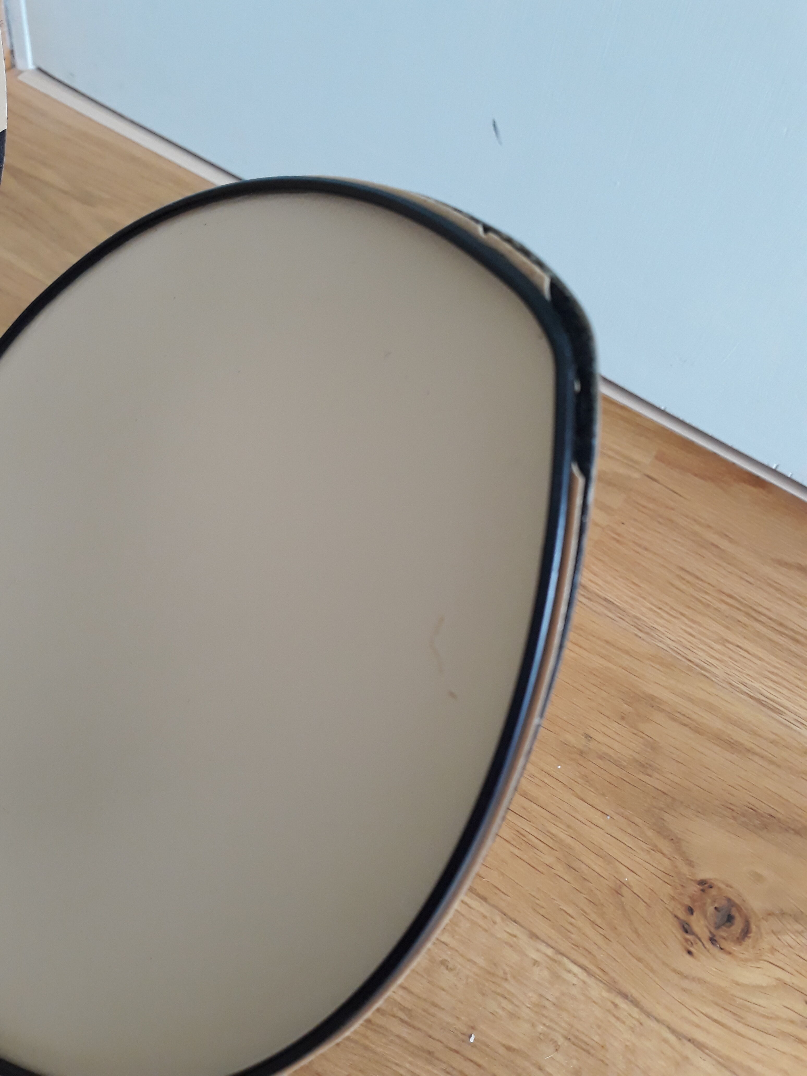 Lotus flower suspension large size