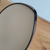 Lotus flower suspension large size