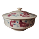 K&G Luneville Soup Tureen