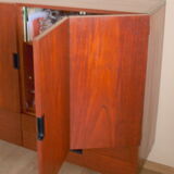 Enfilade par Cees Braakman pour Pastoe