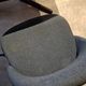 Set of 4 72CC Executive Eero Saarinen chairs for Knoll – Mid-Century Modern
