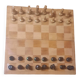 Jeux d'échecs vintage
