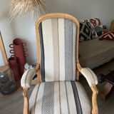 Fauteuil
