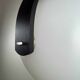 Lampe vintage design Temde 1970 Suisse