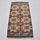 ColourfulTurkish  Mini Rug sku 1937