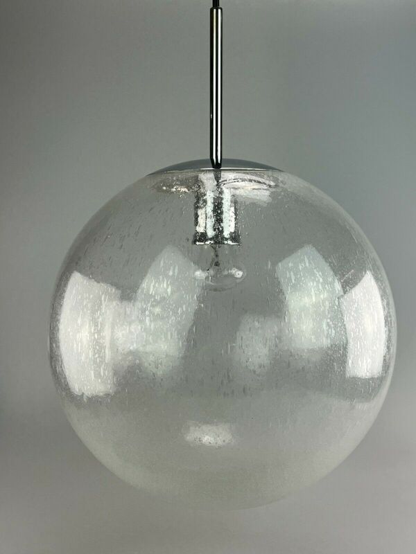Suspension Peill & Putzler « Globe »