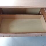 60s chest of drawers